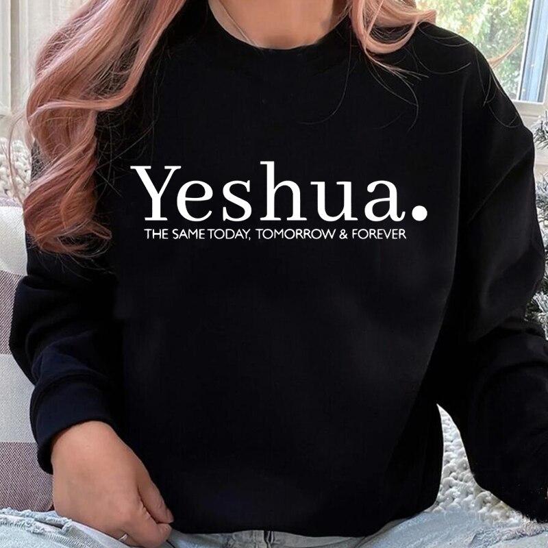Sudadera Personalizada
