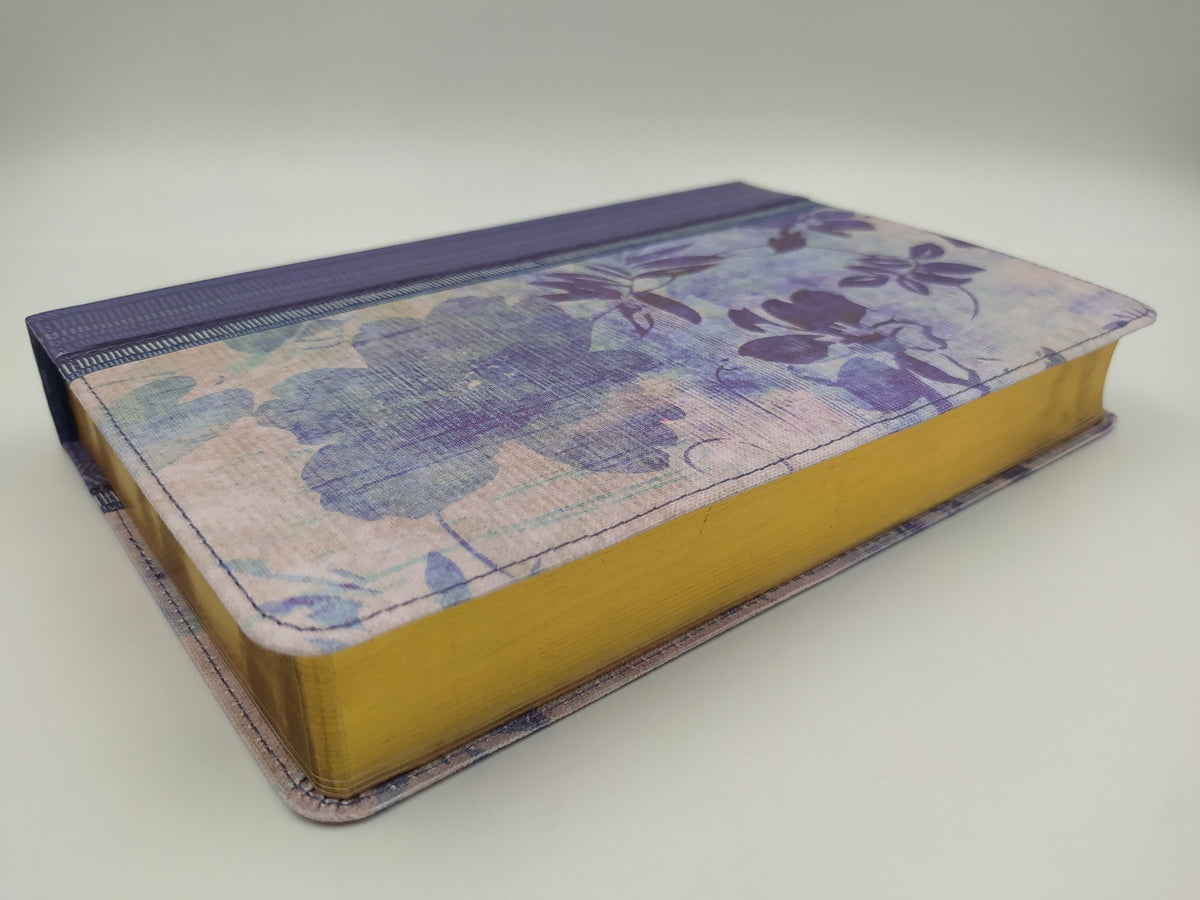 Biblia de Estudio para Mujeres RVR60