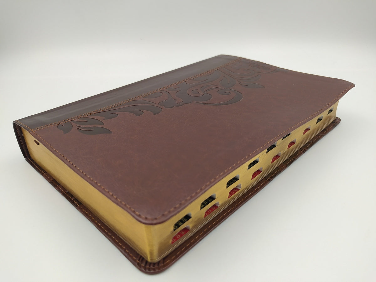 Biblia de estudio para mujeres RVR60
