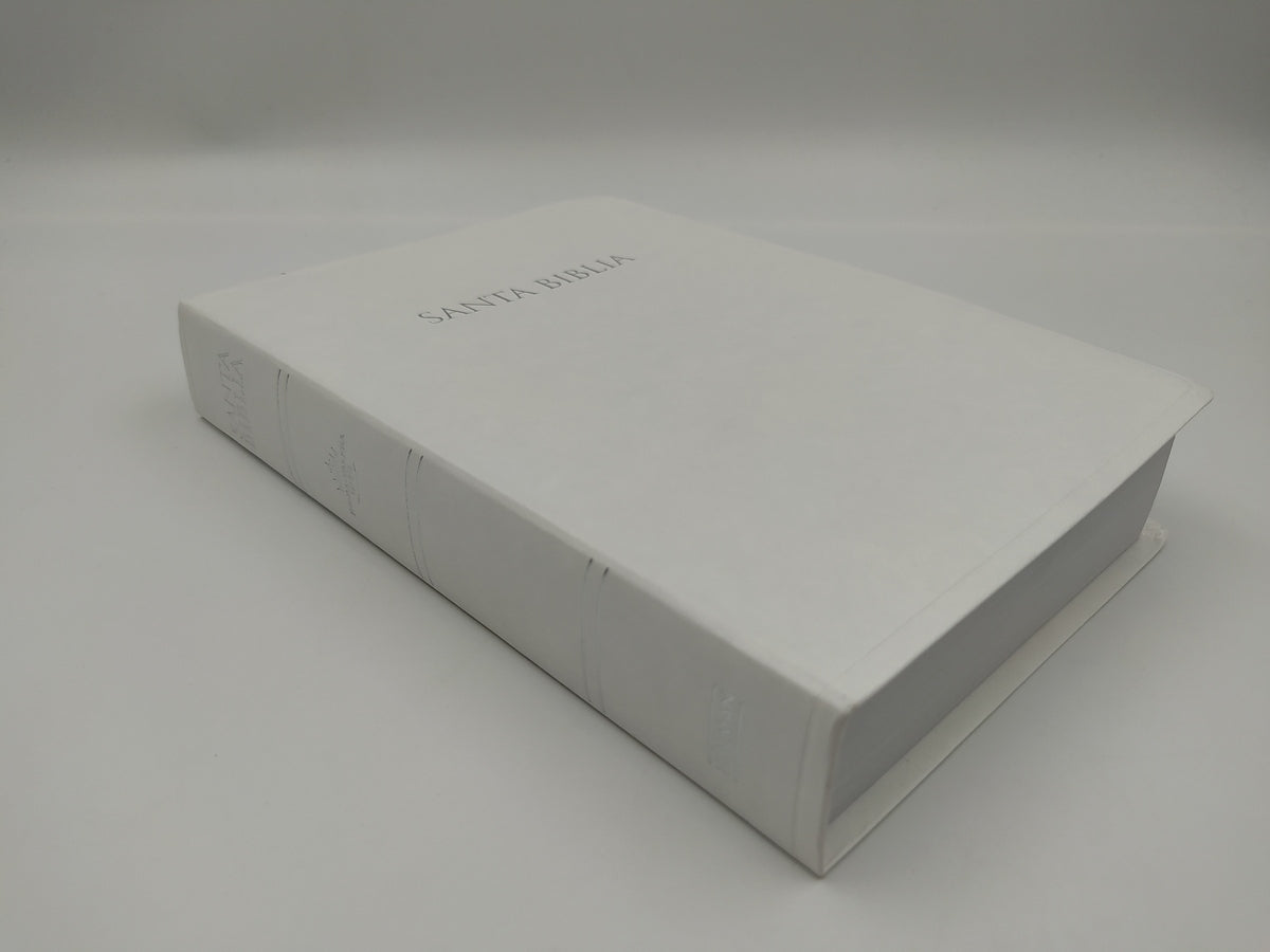 Biblia Manual