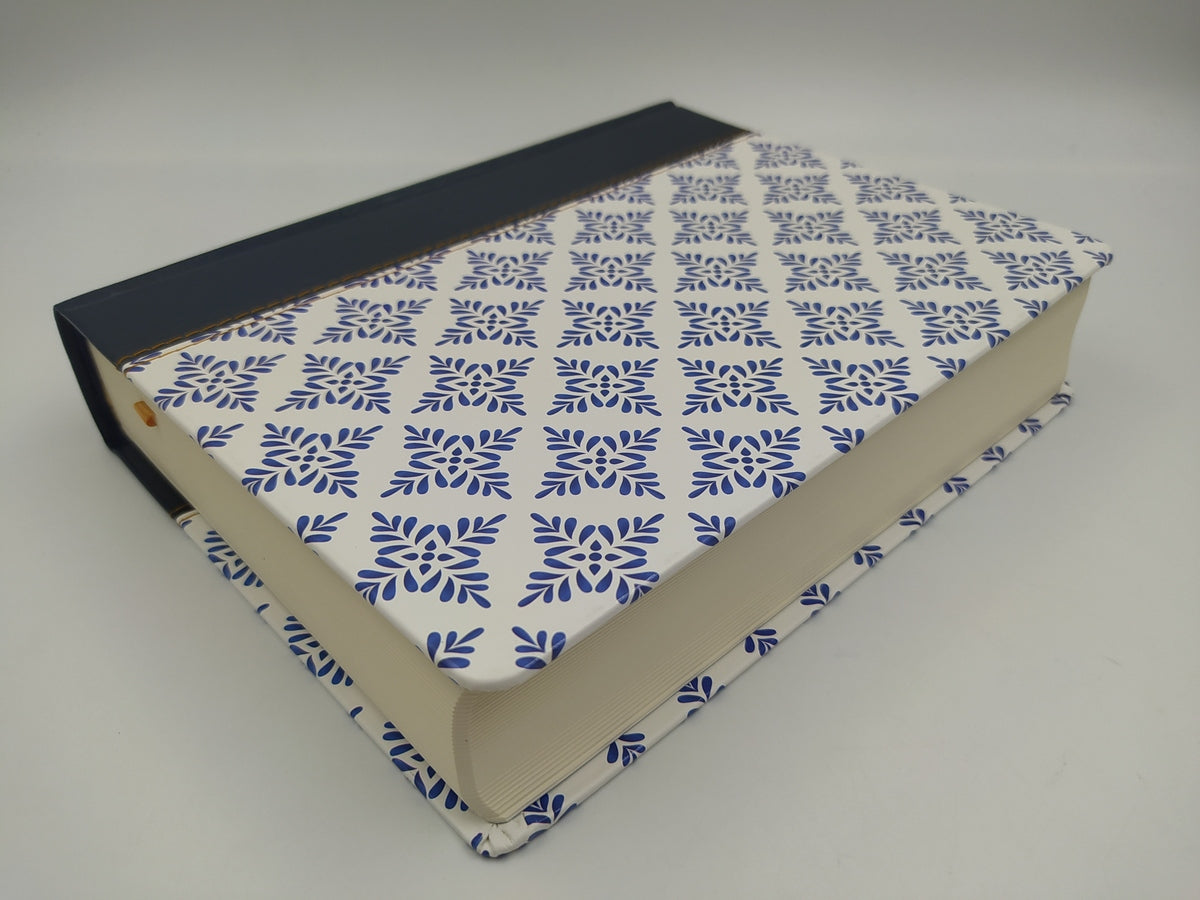 Biblia de Apuntes NVI