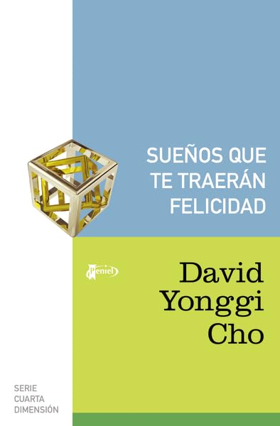 Suenos Que Te Traeran Felicidad