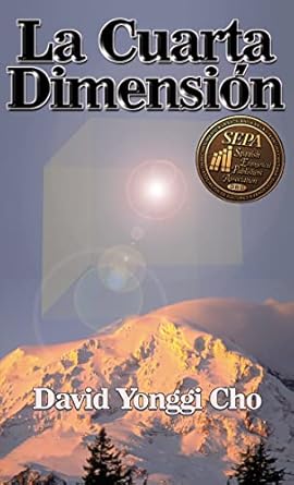 La Cuarta Dimensión