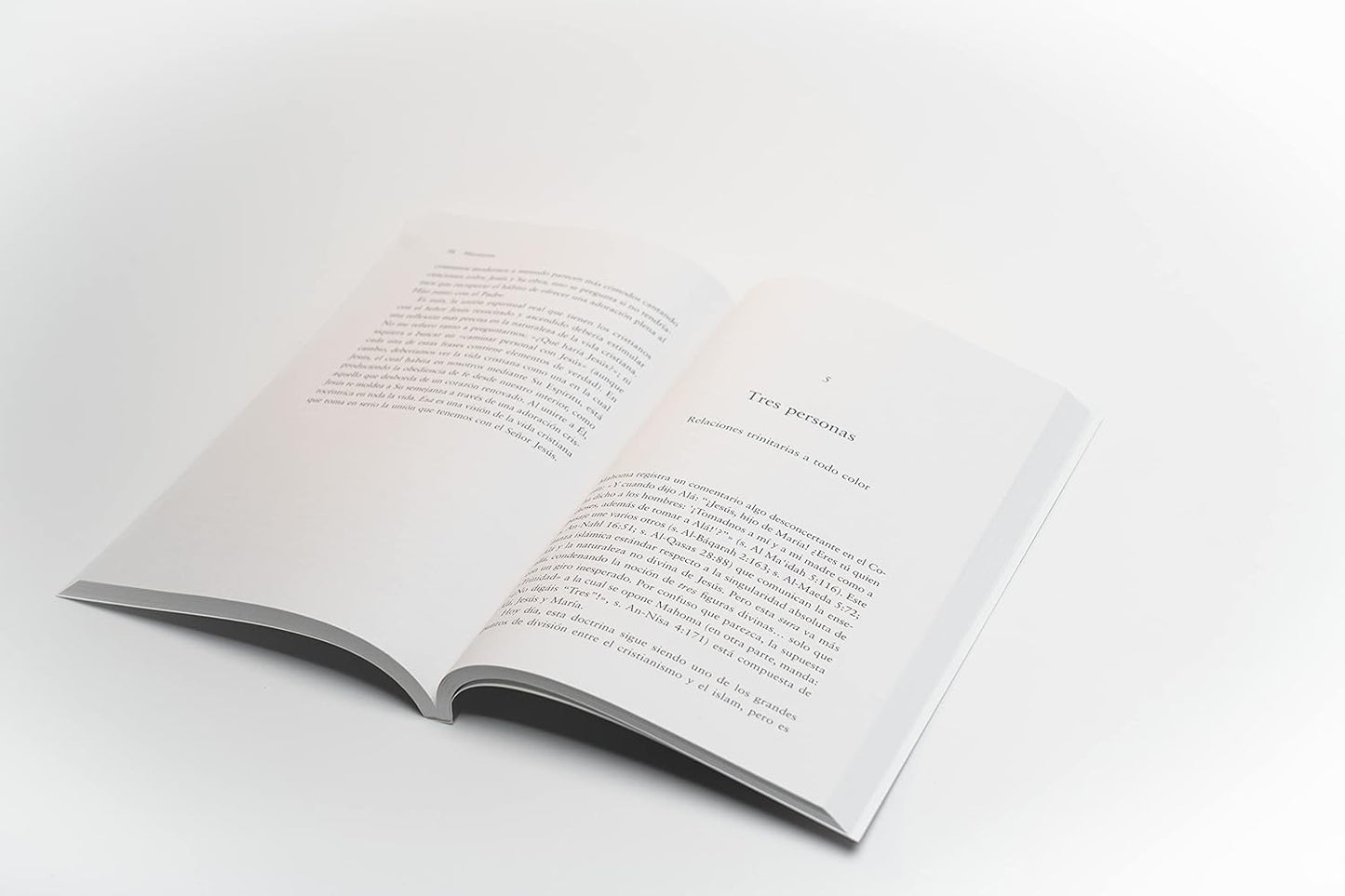 ¿Es Jesús Realmente Dios?