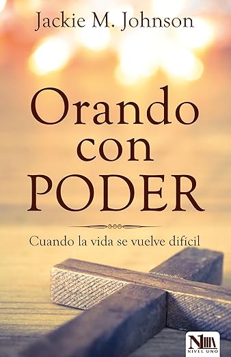 Orando con Poder