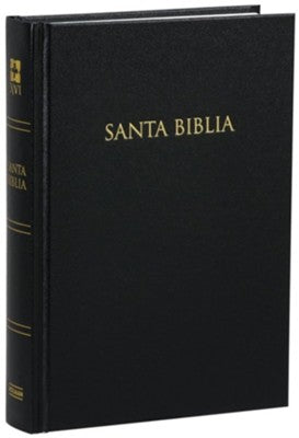 Biblia de regalos y premios Tapa dura