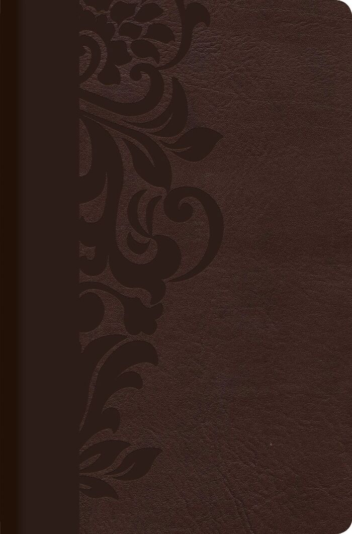 Biblia de estudio para mujeres RVR60