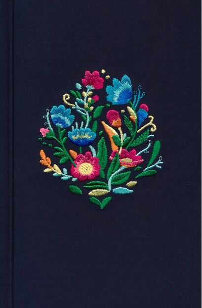 biblia