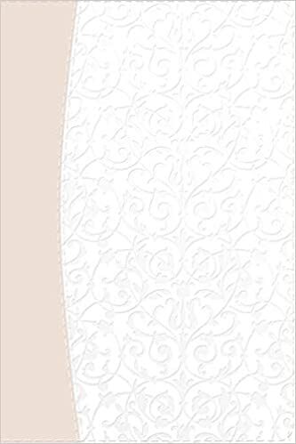 Biblia RVR60 Recuerdo de Boda Blanca