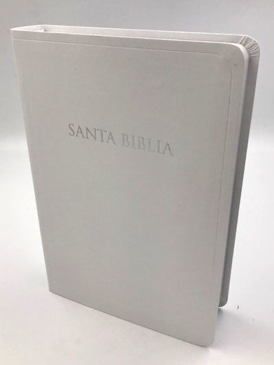Biblia Manual