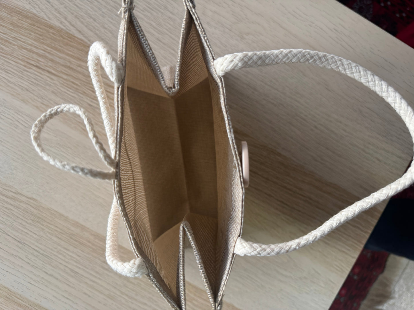 Bolsas Con Versículos Biblicos
