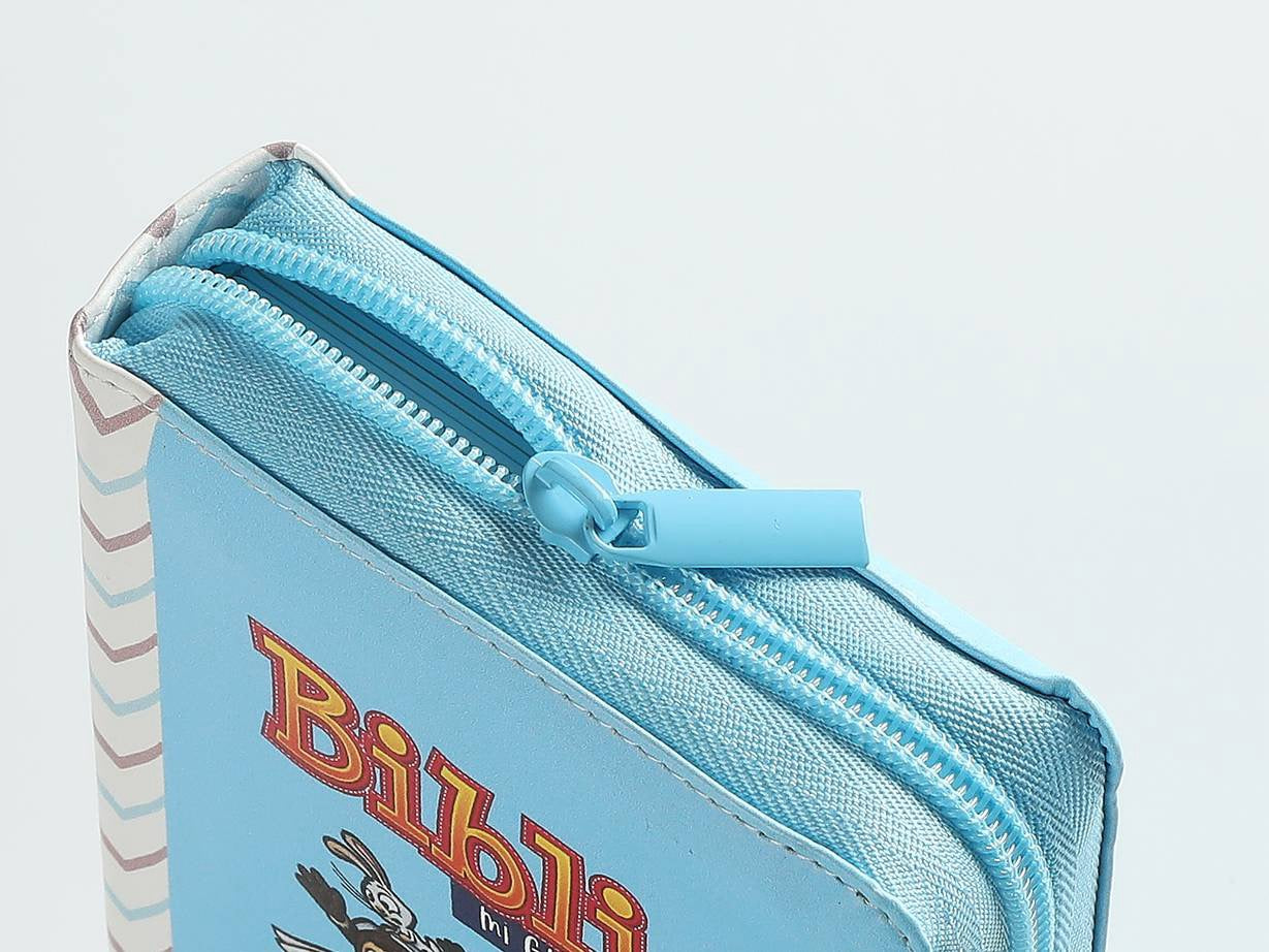 Biblia RVR60 Mi gran viaje bolsillo