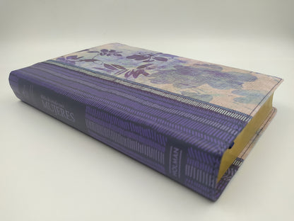 Biblia de estudio para Mujeres indice