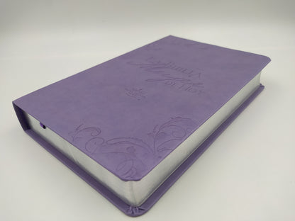 Biblia Mujer de Hoy RVR60