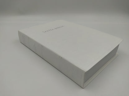 Biblia Manual