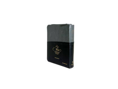 Biblia RVR 1960 bolsillo