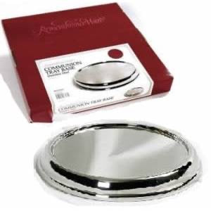 Base para Bandeja de vasos - Santa Cena